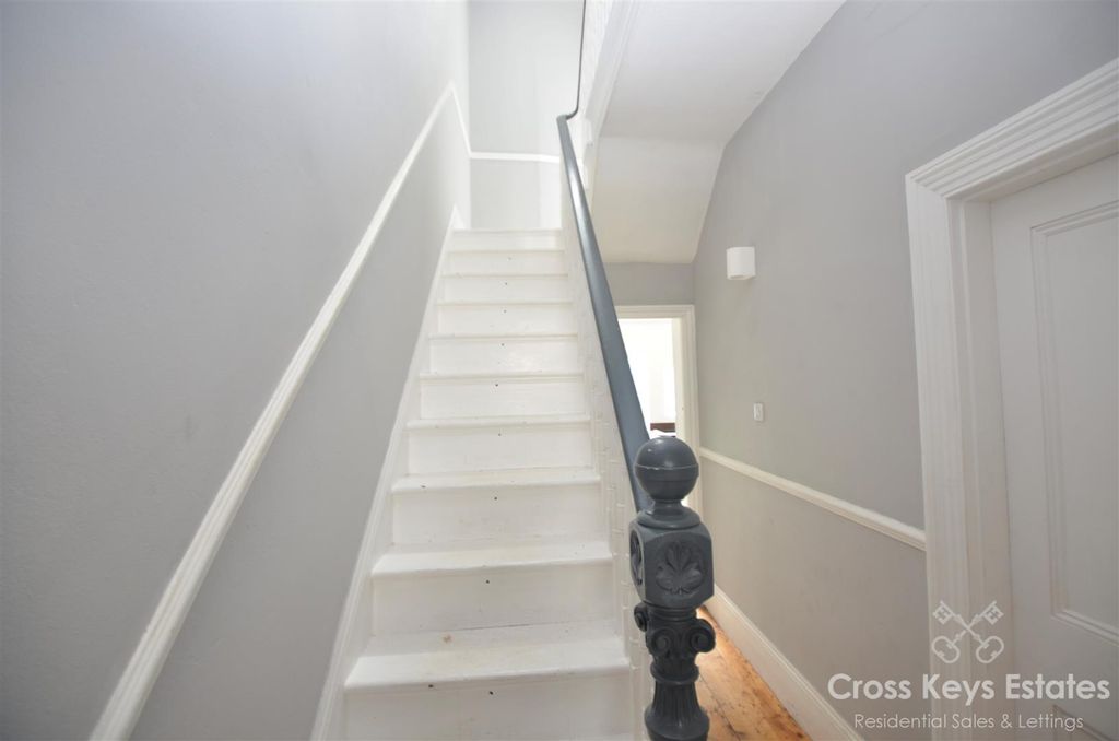Property photo 2 of 32 Hallway