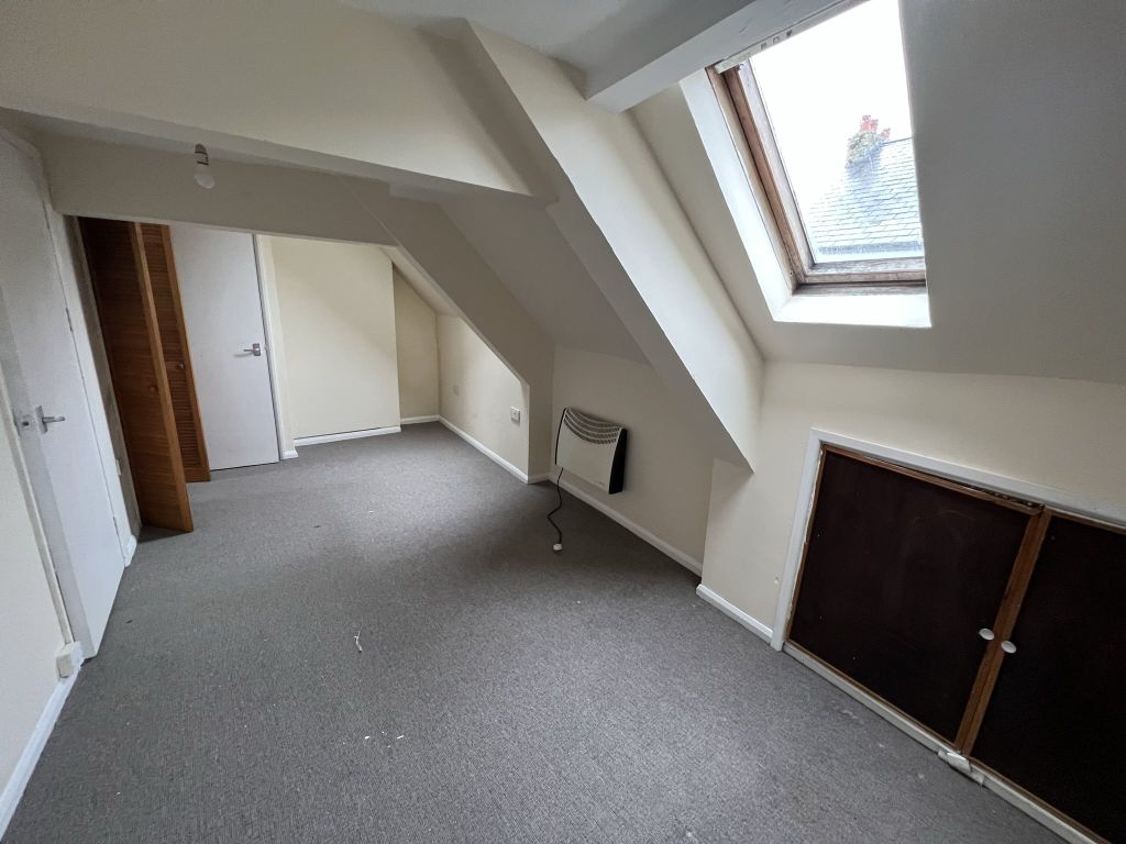 Property photo 2 of 5 Img_6999
