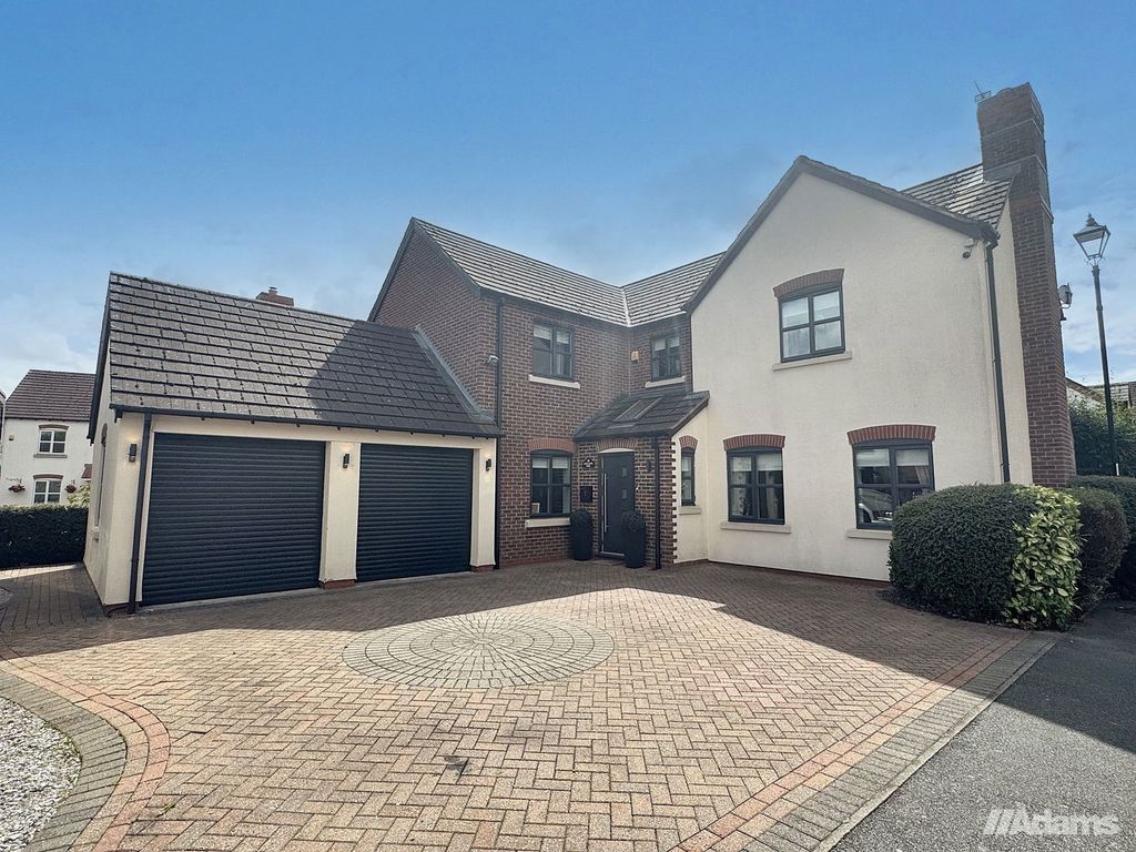 Property photo 1 of 36