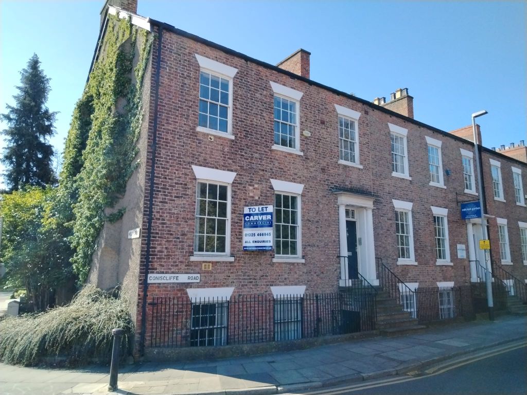 Property photo 2 of 11