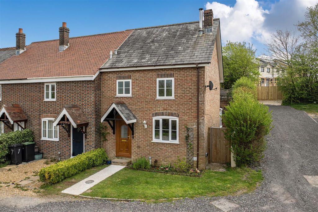 Property photo 1 of 15 Front Elevation