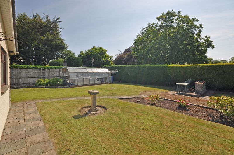 Additional image 28 of 3 bed detached bungalow for saleBungalow, Gardens & Paddock, Broadway, Caerleon NP18