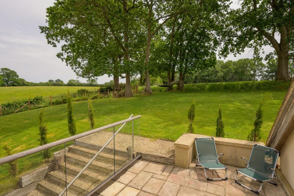 Additional image 31 of 6 bed detached house for saleRodbourne, Malmesbury, Wiltshire SN16
