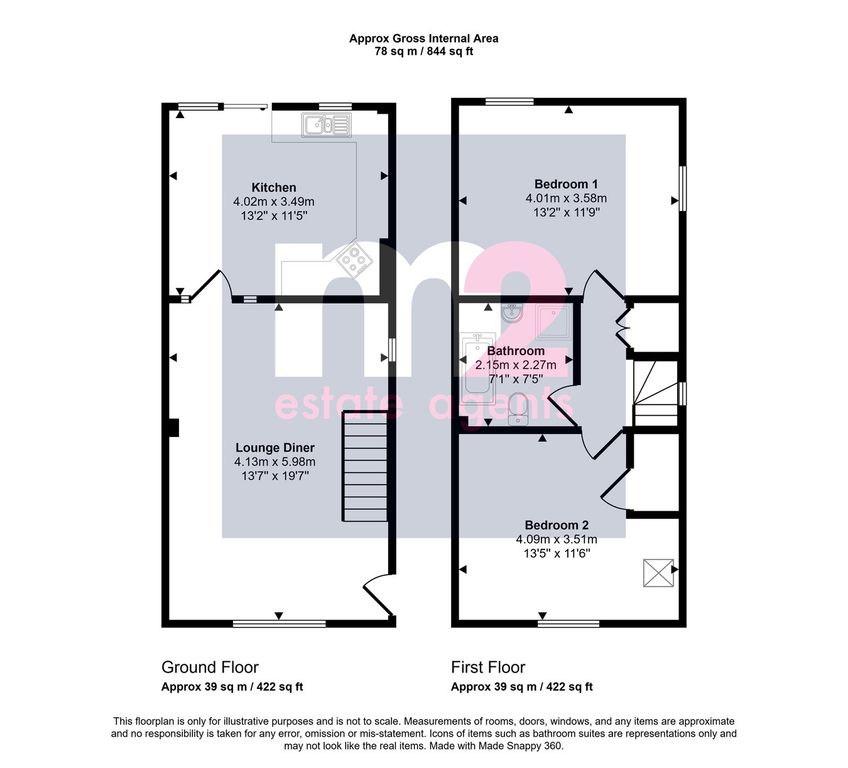 Property photo 2 of 13