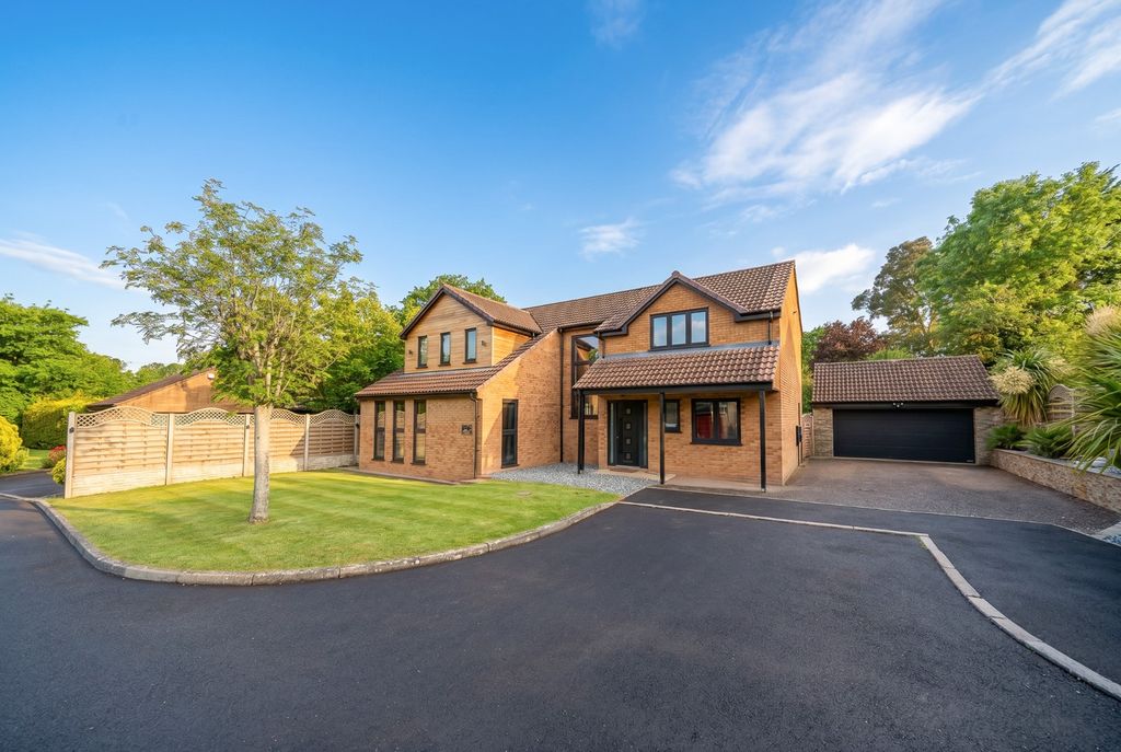 Property photo 1 of 29 5146672