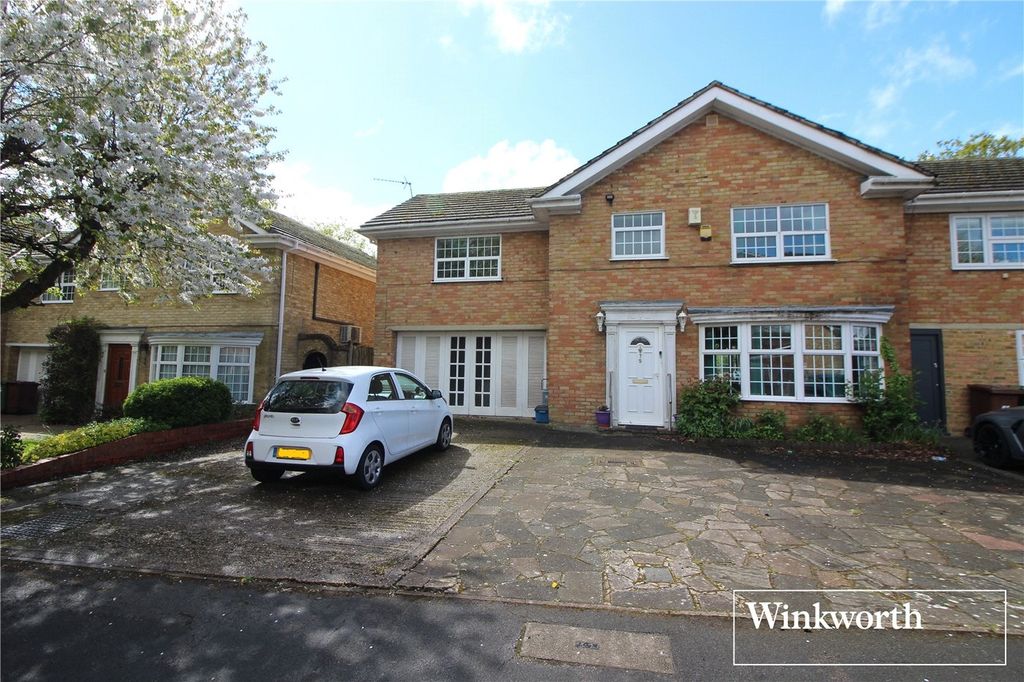 Property photo 1 of 19 Picture No. 11