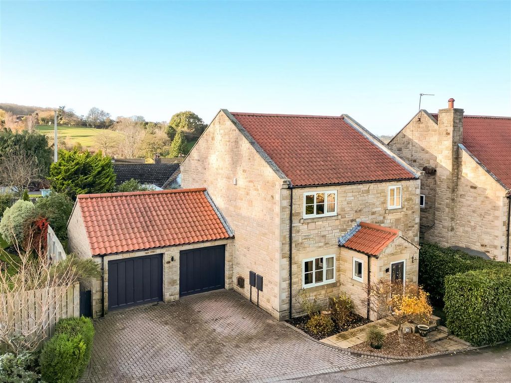 Property photo 1 of 28 Dji_0859.Jpg