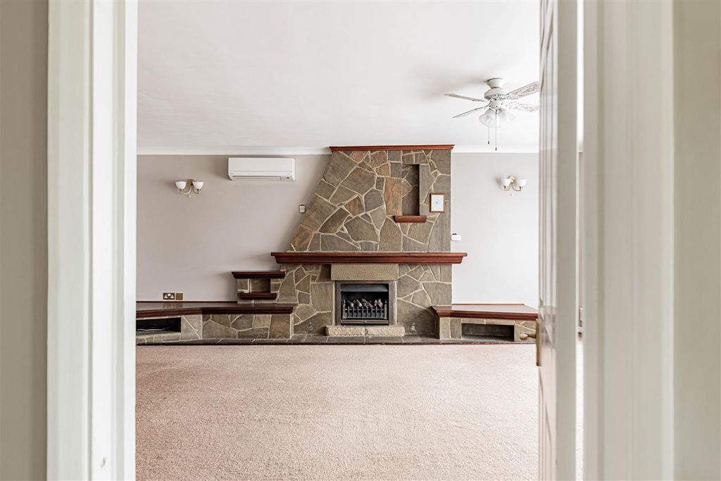 Additional image 48 of 5 bed detached bungalow for saleTothill Street, Minster, Ramsgate CT12
