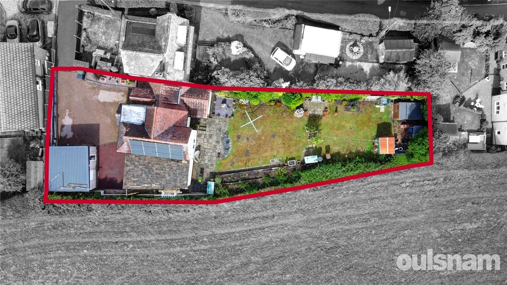 Property photo 2 of 30 Picture No. 04