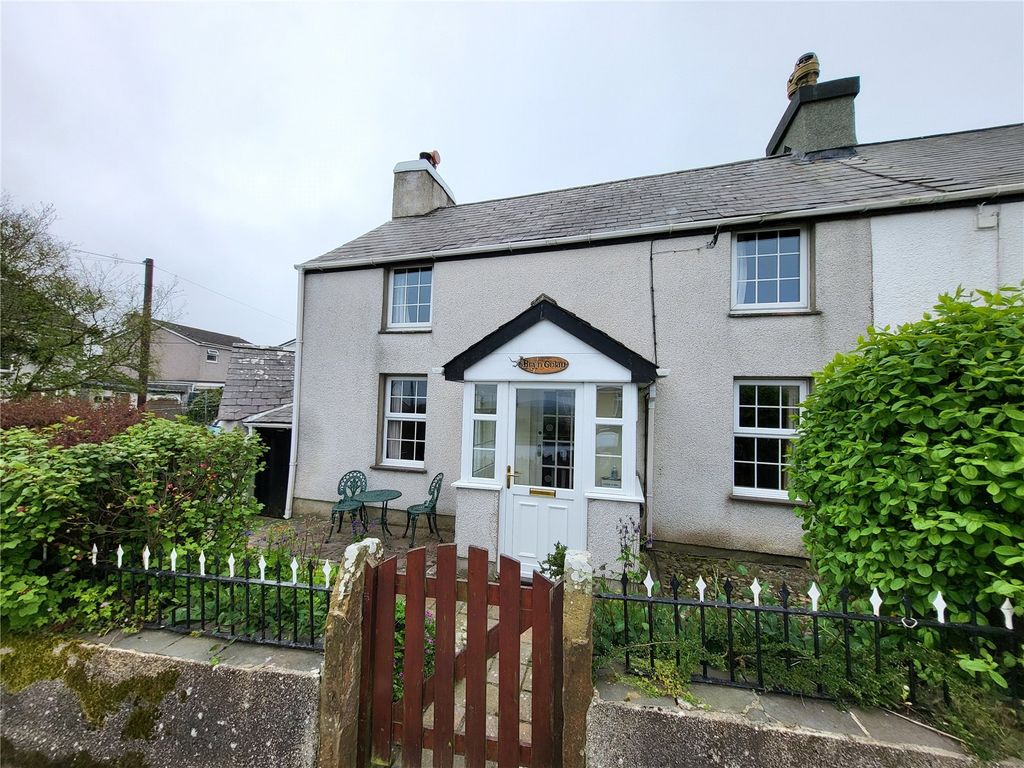 Property photo 1 of 18 Picture No. 36