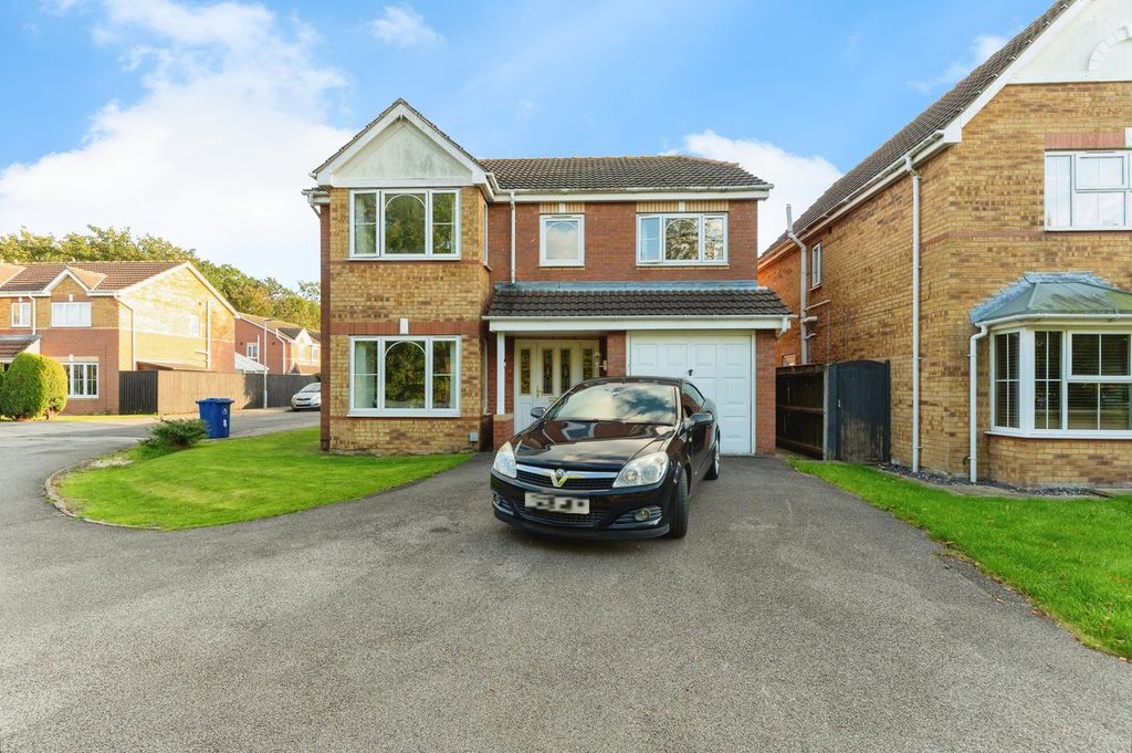 Property photo 1 of 20