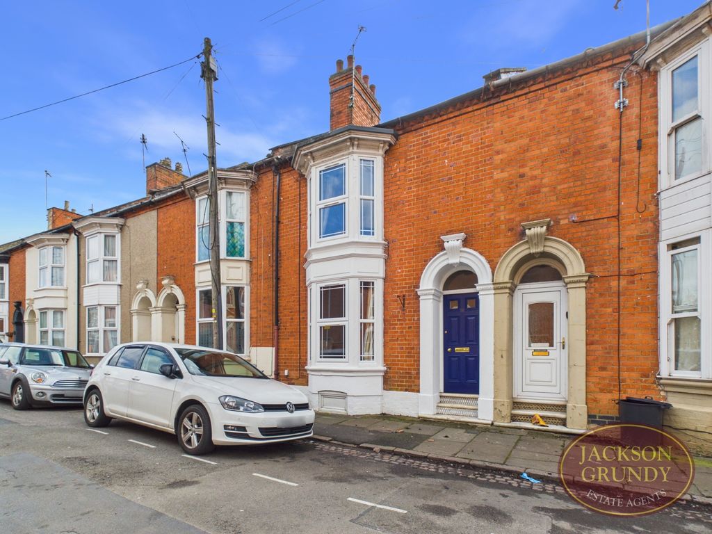 Property photo 1 of 14 Beaconsfield Terrace