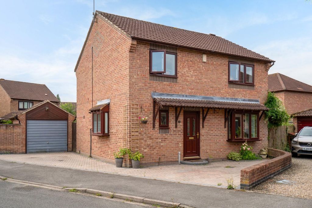 Property photo 1 of 17 Bs-23.Jpg