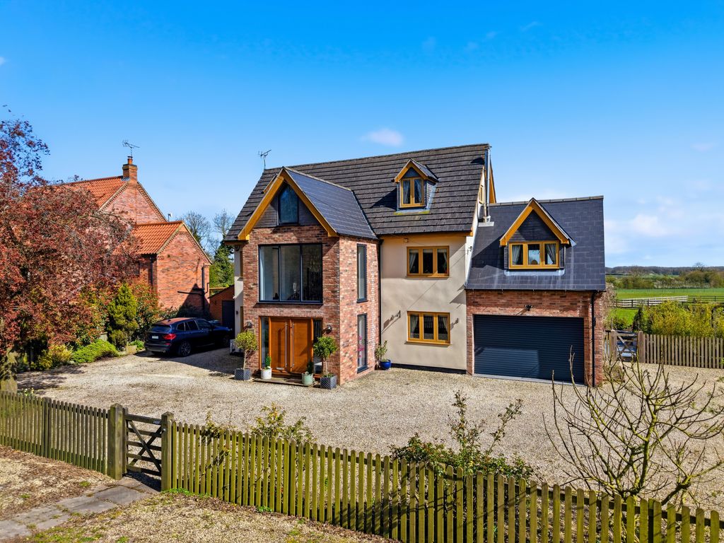 Property photo 1 of 38 Front