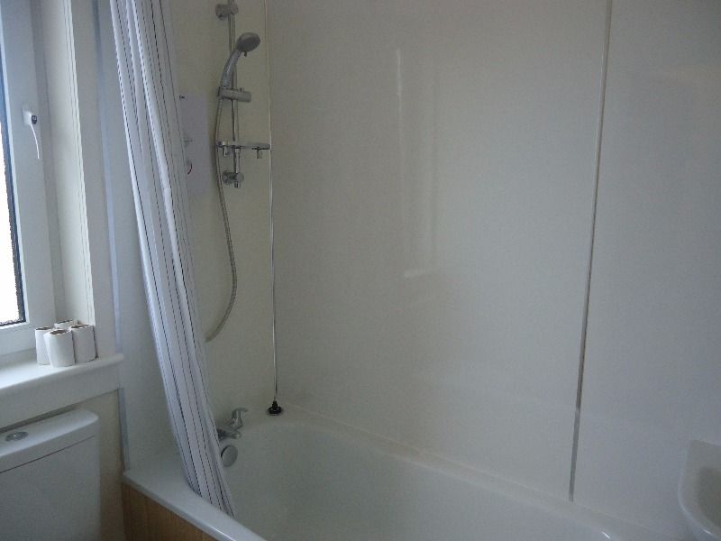 Property photo 2 of 4 Photo 2