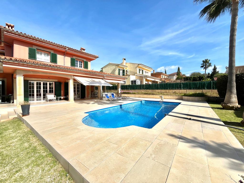 Property photo 3 of 22 004.Jpeg