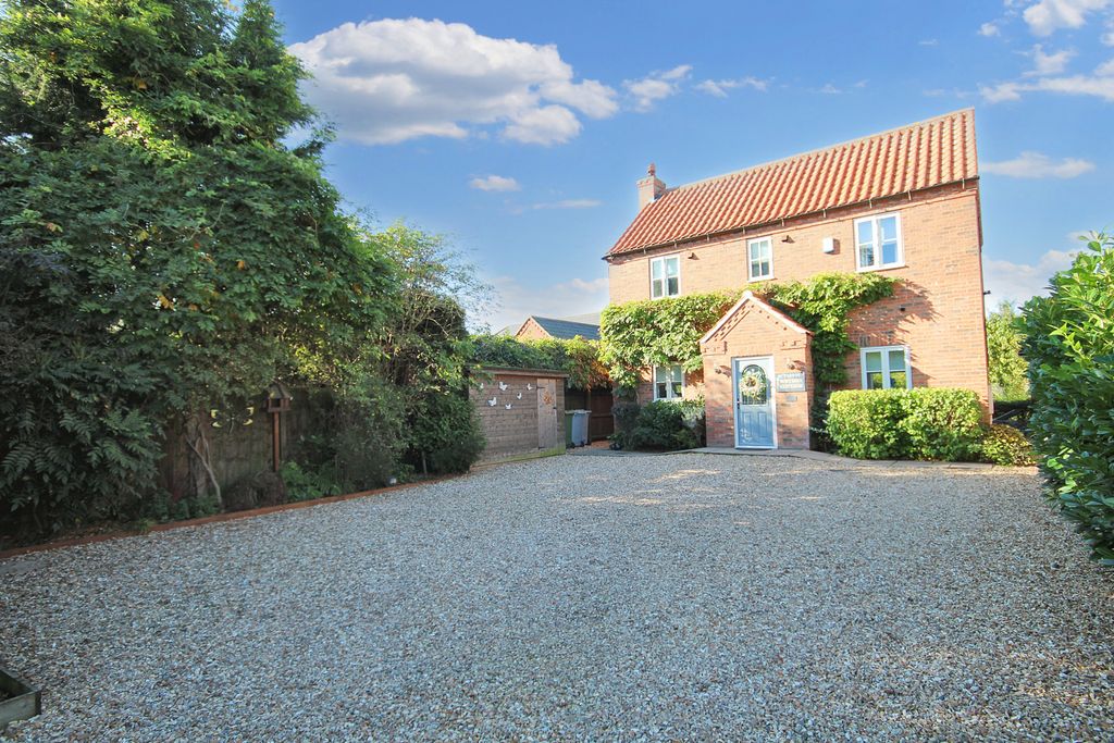 Property photo 1 of 13 Front Elevation