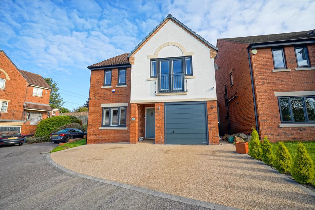 Property photo 1 of 27 Picture No. 25