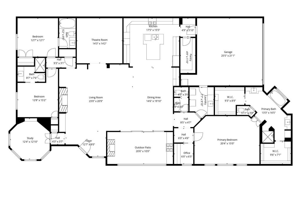 Property photo 2 of 31 <Alttext/>