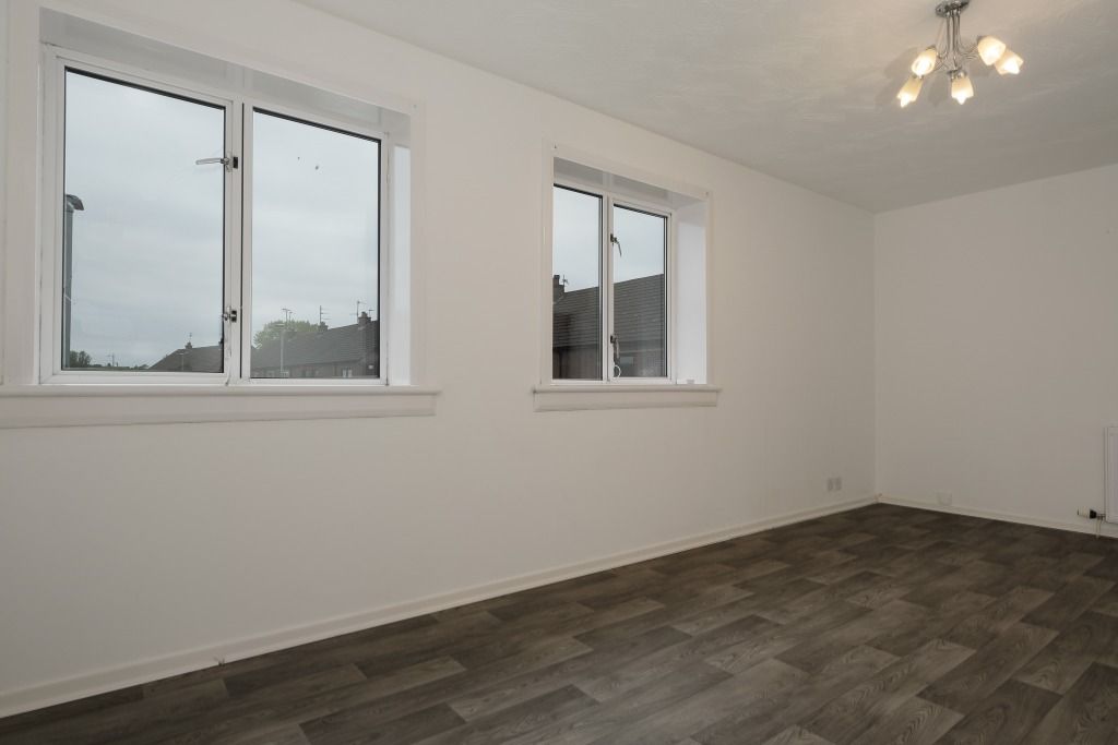 Property photo 1 of 15 Photo 1