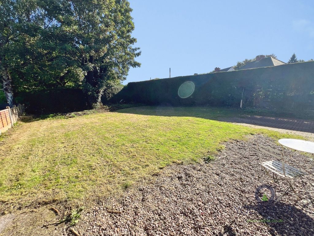 Property photo 3 of 17 Pbox-Img.Jpg