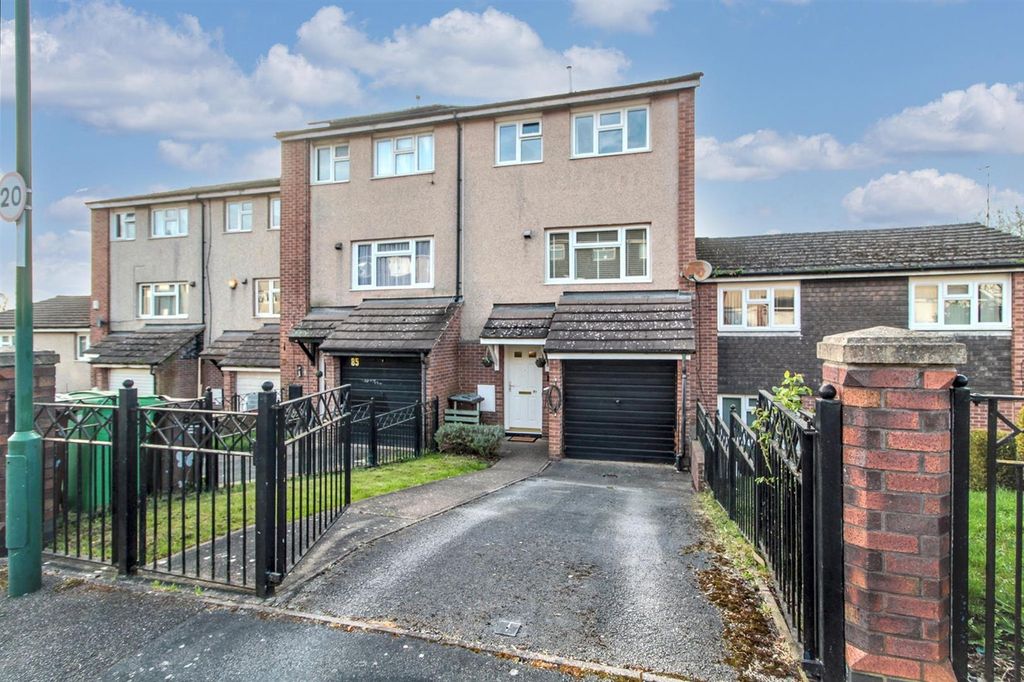 Property photo 1 of 24 Img_9410-3.Jpg