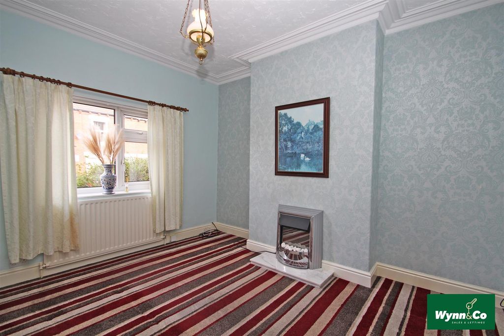 Property photo 2 of 12 Img_0554E.Jpg