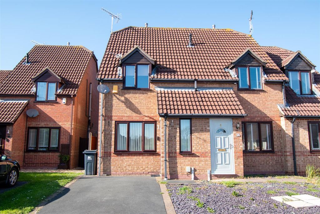 Property photo 1 of 15 Photo 22-04-2026, 16 53 11.Jpg