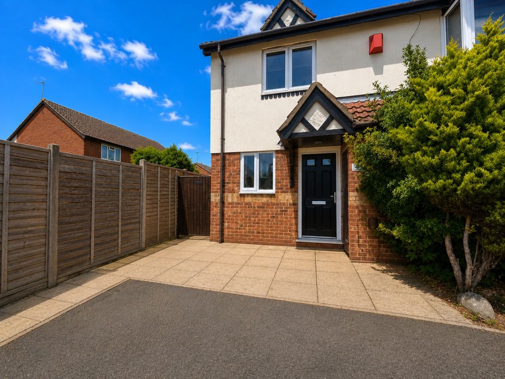 Property photo 1 of 9 5226201