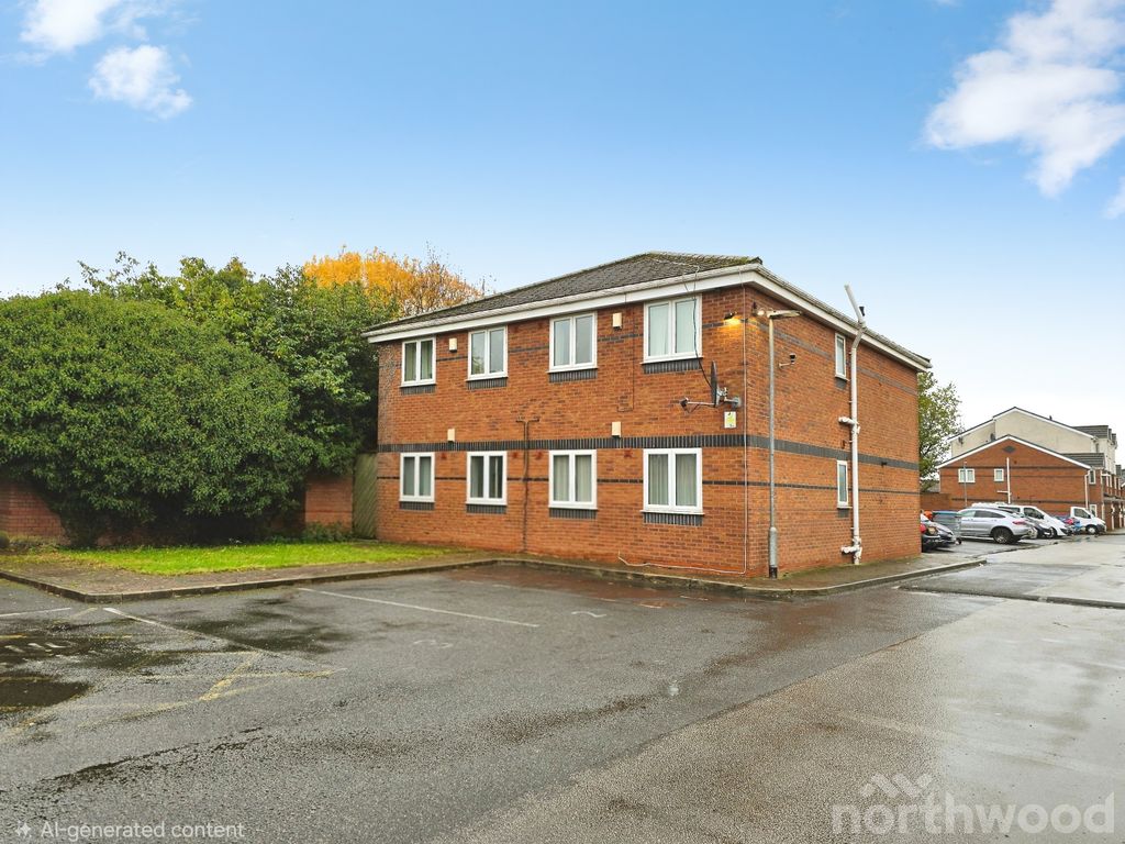 Property photo 1 of 6