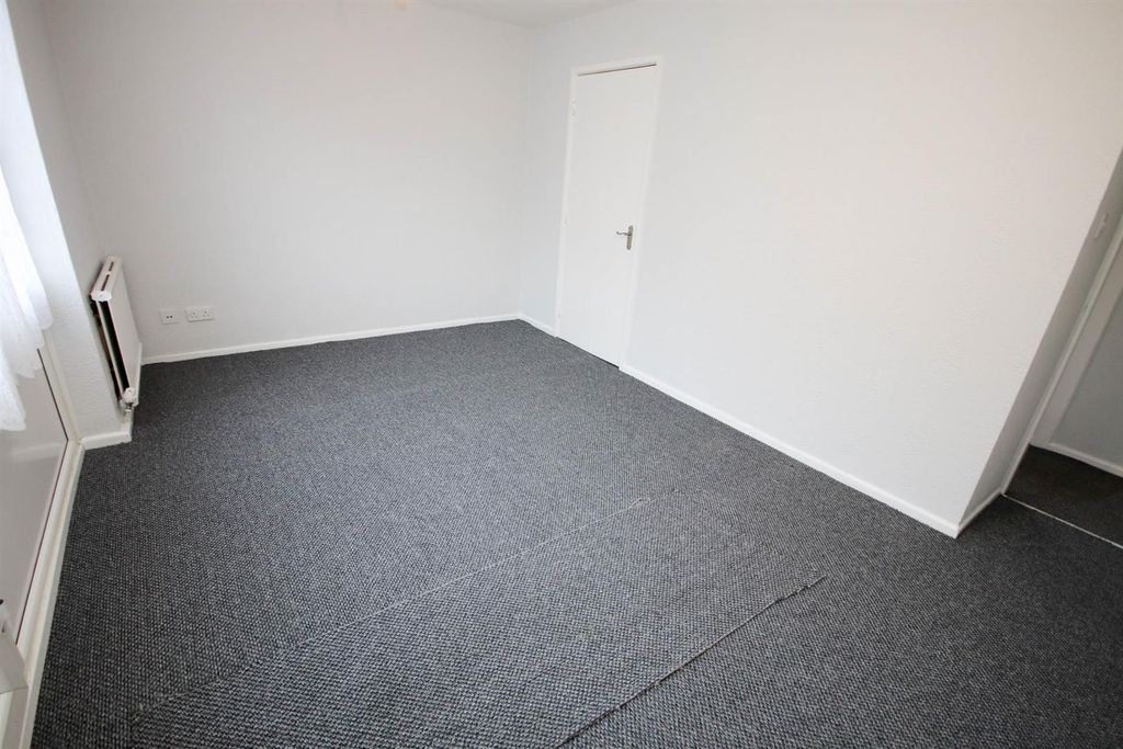 Property photo 3 of 7 Img_7568.Jpg
