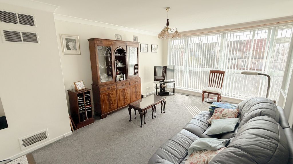 Property photo 2 of 30 Not Specified