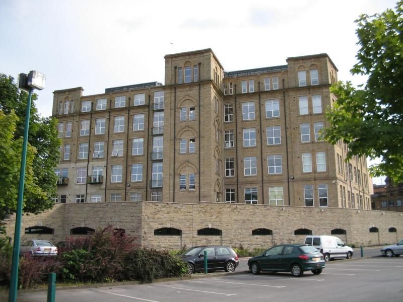 Property photo 1 of 11 Photo