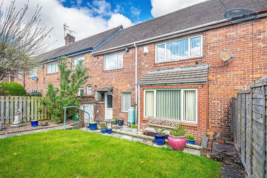 Property photo 2 of 16 _78A0253 Copy.Jpg