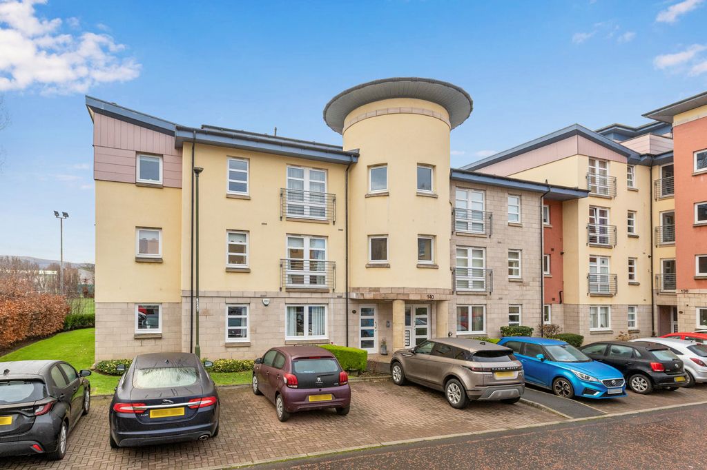 Property photo 1 of 19 Primary Property Image