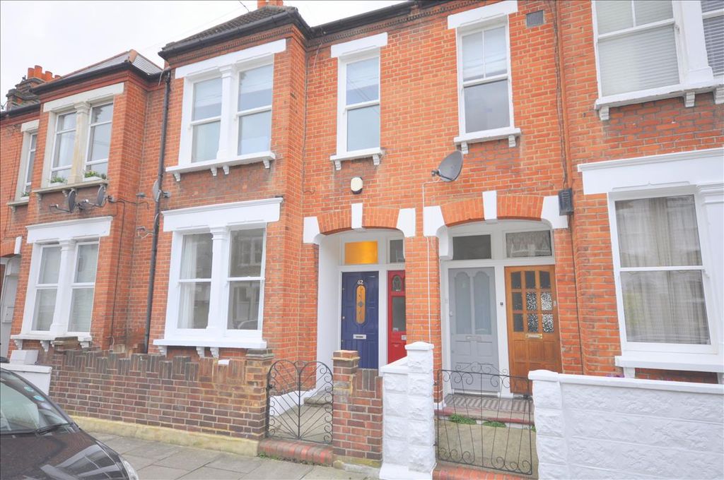 Property photo 1 of 8