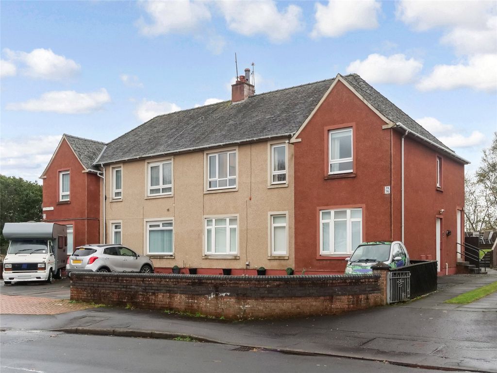 Property photo 1 of 21 Picture No. 11