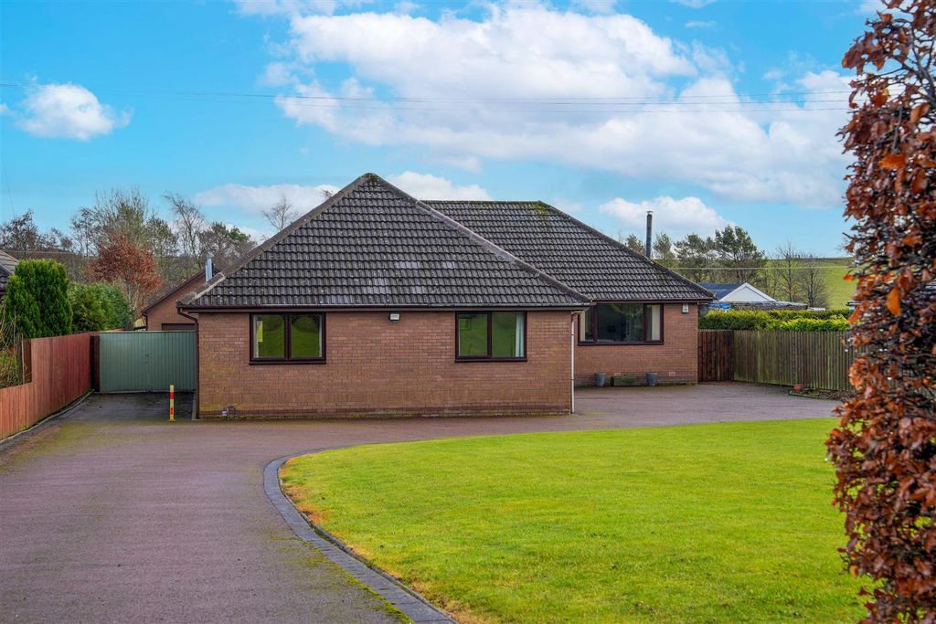 Property photo 2 of 46 2 - Front.Jpg