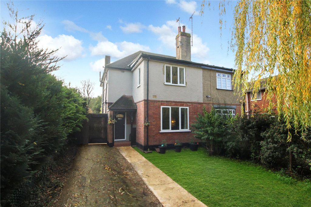 Property photo 1 of 16 Picture No. 20