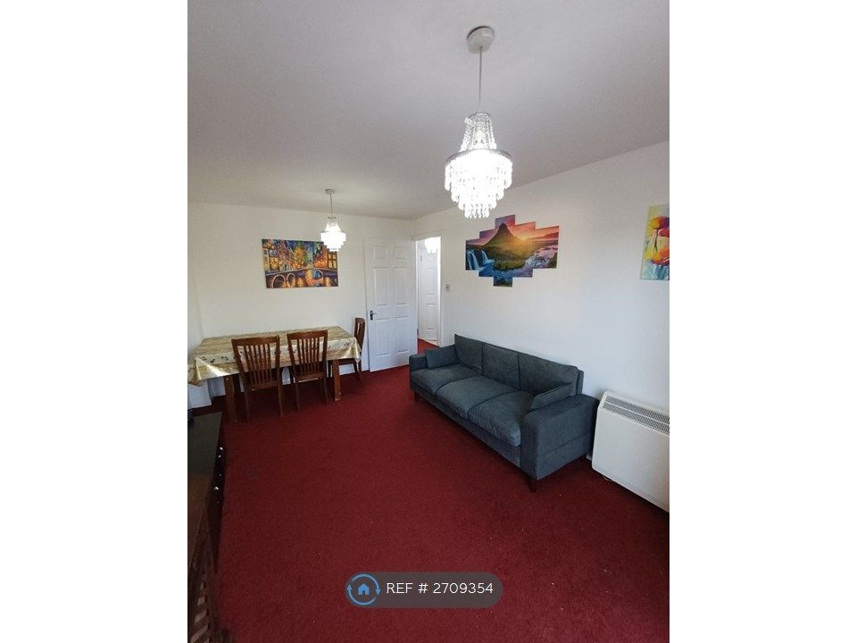 Property photo 2 of 17 Drawing Room View1