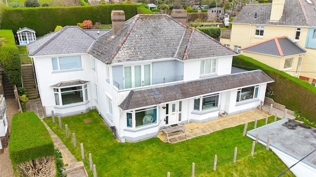 Property photo 1 of 23 Picture No. 25