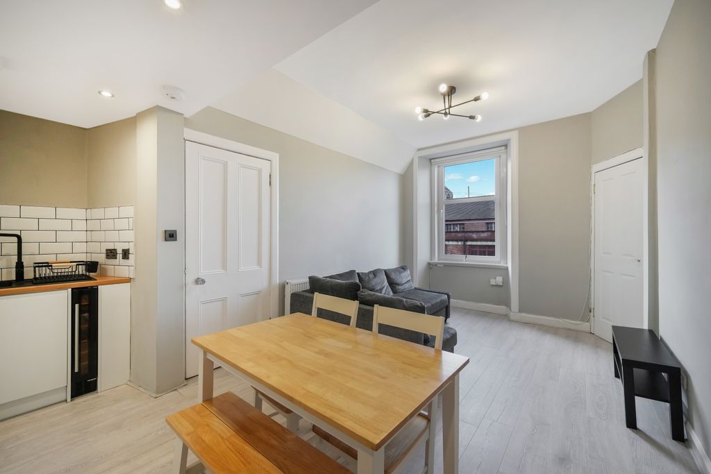 Property photo 3 of 10 Property Image 3