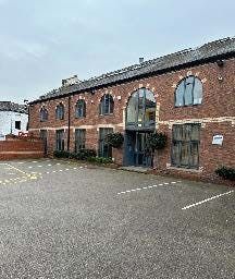 Property photo 2 of 5 Img002.Jpeg