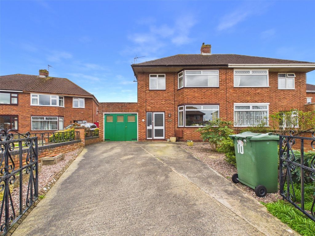 Property photo 1 of 16 Picture No. 26