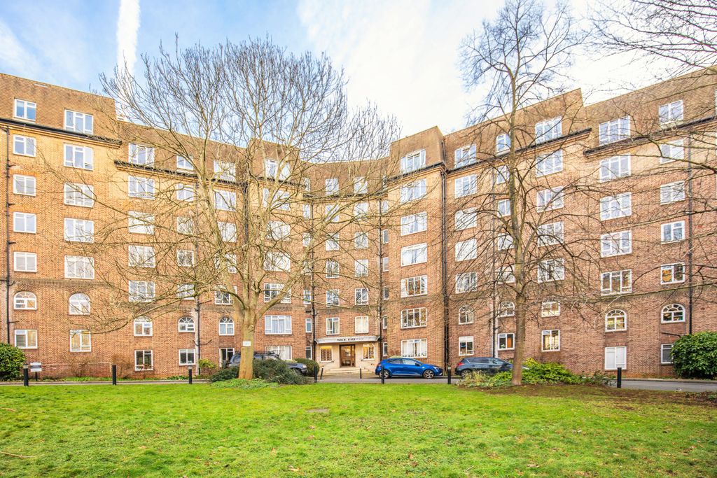 Property photo 1 of 23 1