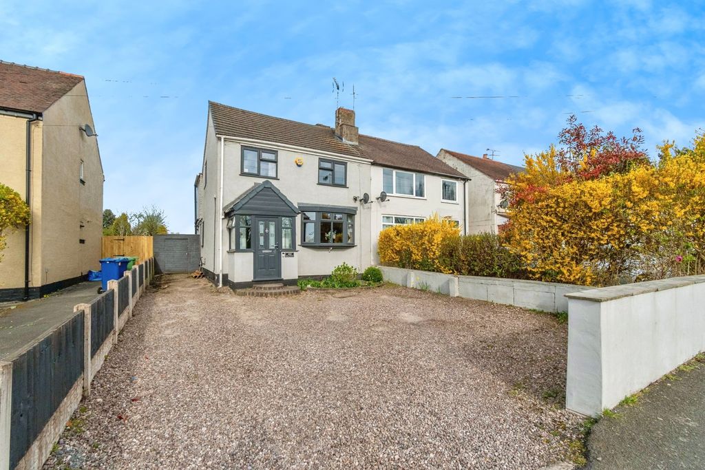 Property photo 2 of 17 Photo