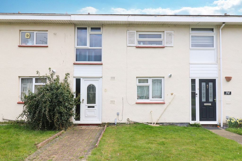 Property photo 1 of 12 Picture No. 47