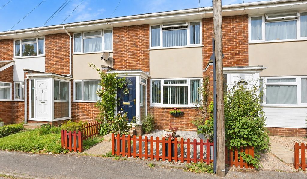 Property photo 1 of 10
