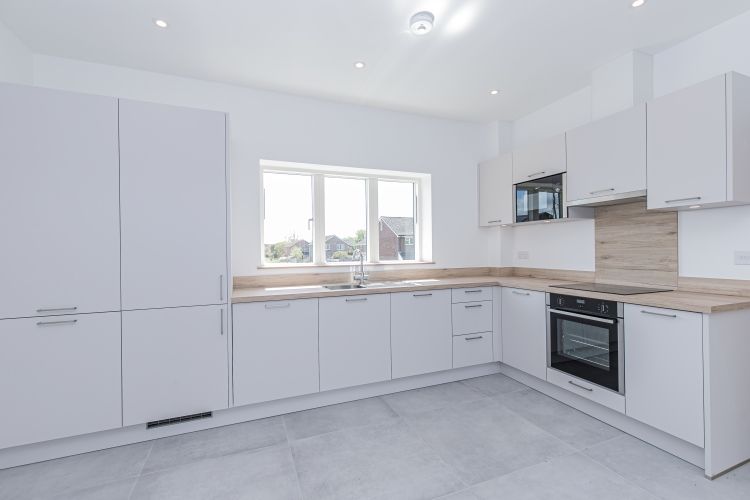 Property photo 3 of 9 160839