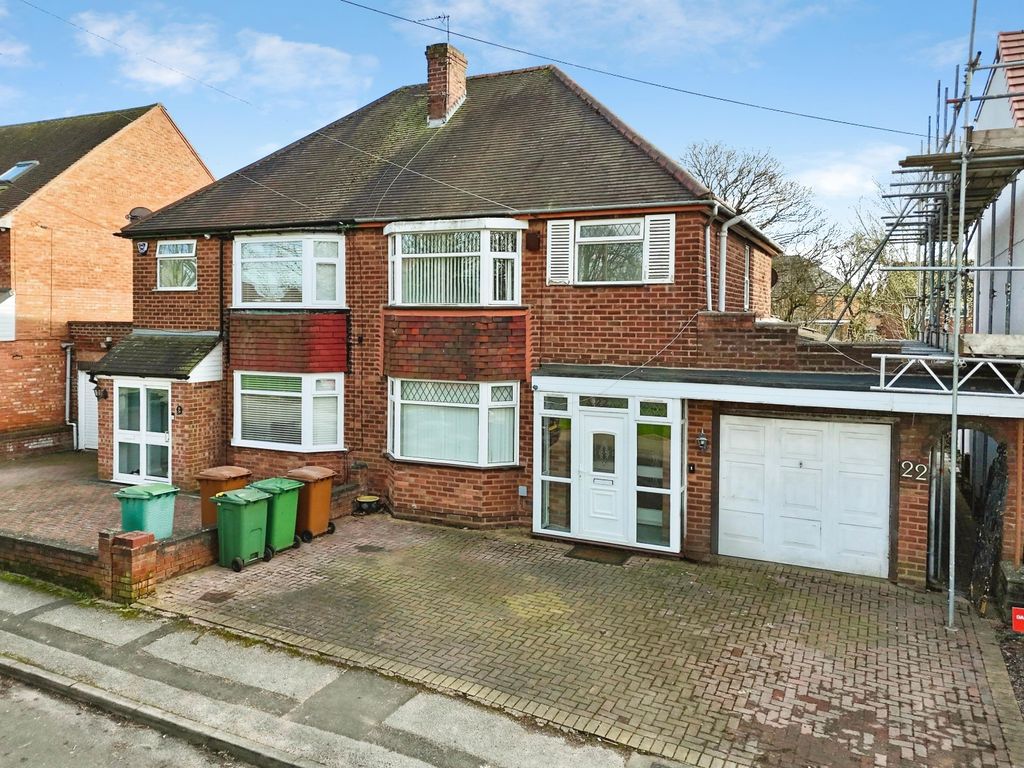 Property photo 1 of 24